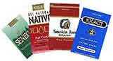 cigarettes, ciggaretts, cigaretts,  cigarettes, cheap, discount, online, wholesale, ciggaretts, cigaretts, free, cigarette, coupons, buy, buying, duty, camel, indian, dirt, reservation, winston, price, malboro, newport, tobacco, seneca, tax, smokes, cheaper,
native, order, american, sales, lowest, lights, cigaretttes, cheapest, mail, clove, chewing, skoal, smokeless, low 
